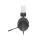 DARK PROJECT One VEXO Wired Grey - 1317709 - zdjęcie 4